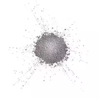 Make Up For Ever Brightening powder (Star Lit Powder) 1.2 g - 26 Silver 27 Gunmetal kontūravimo paletė