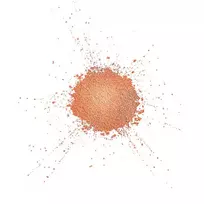 Make Up For Ever Brightening powder (Star Lit Powder) 1.2 g - 26 Silver 12 Copper kontūravimo paletė
