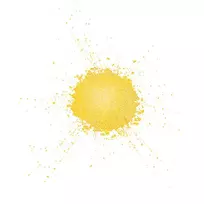 Make Up For Ever Brightening powder (Star Lit Powder) 1.2 g - 26 Silver 16 Gold kontūravimo paletė