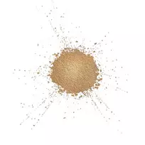 Make Up For Ever Brightening powder (Star Lit Powder) 1.2 g - 26 Silver 17 Antic Gold kontūravimo paletė