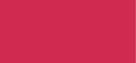Loreal Infaillible Liquid Lipstick (Laque Resistance) 4.3 ml - 635 Worth It Mid 250 Pink Oulala lūpdažis