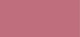 Loreal Infaillible Liquid Lipstick (Laque Resistance) 4.3 ml - 635 Worth It Mid 220 Paris Sunset lūpdažis