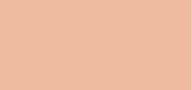 Dermacol Diamond-effect highlighter stick (Beauty Stick) 1 ROSEGOLD GLOW EFFECT kontūravimo paletė