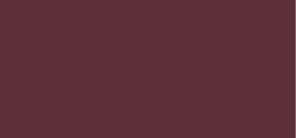 Loreal Liquid eyeliner Haute Precision Liquid Eyeliner 1 pc. - 01 Noir 04 Bordeaux Cashmere kosmetika akims