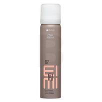 Wella Professional EIMI Volume Dry Me 65ml sausas šampūnas