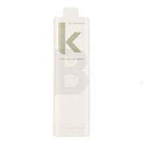 Kevin Murphy Stimulate-Me.Wash 1000ml plaukų priemonė