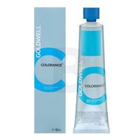 Goldwell Colorance Hair Color 6KR 60ml plaukų dažai