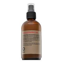 OWAY Color Protection Veil 160ml plaukų priemonė