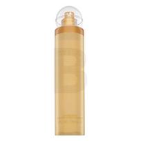 Perry Ellis 360 Kūno purškiklis 236ml kvepalai