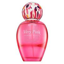Perry Ellis Very Pink Eau De Parfum 100ml kvepalai