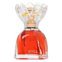 Marina de Bourbon Princess Style Eau De Parfum 100ml kvepalai