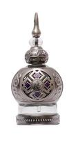 Khadlaj Shamookh Silver Parfumuotas aliejus 20ml kvepalai