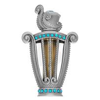 Al Haramain Solitaire 12ml kvepalai