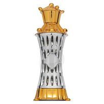 Ajmal Mizyaan Parfum 14ml aliejiniai kvepalai