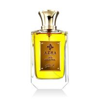 Azha Perfumes Oud Celestial Eau De Parfum 100ml kvepalai
