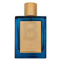Grandeur Paradox Gold Eau De Parfum 100ml kvepalai