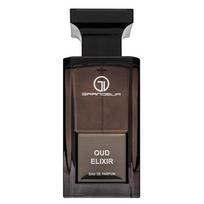 Grandeur Oud Elixir Eau De Parfum 100ml kvepalai