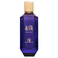 Grandeur Aura Eau De Parfum 100ml kvepalai