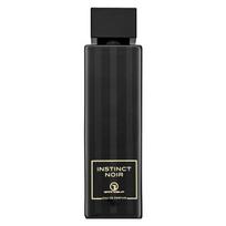 Grandeur Instinct Noir Eau De Parfum 100ml kvepalai