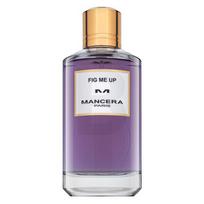 Mancera Fig Me Up Eau De Parfum 120ml kvepalai