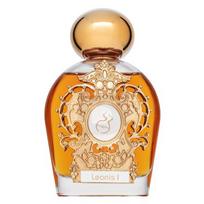 Tiziana Terenzi Leonis I Parfum 100ml kvepalai
