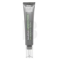 Martiderm Shots Salicylic Imperfections 20ml dermatologinis veido serumas riebiai odai