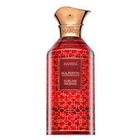 Hamidi Majestic Sublime Incense Eau De Parfum 85ml kvepalai