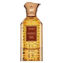 Hamidi Majestic Royal Amber Eau De Parfum 85ml kvepalai