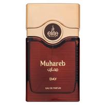 Risala Elite Muhareb Day Eau De Parfum 100ml kvepalai