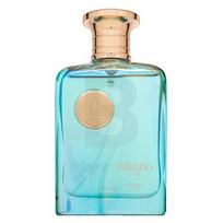 Risala Elite Vittorio Milano Eau De Parfum 100ml kvepalai