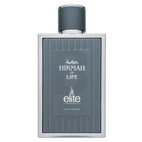 Risala Elite Hikmah Of Life Eau De Parfum 100ml kvepalai
