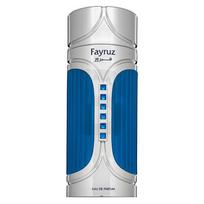 Risala Elite Fayruz Eau De Parfum 100ml kvepalai