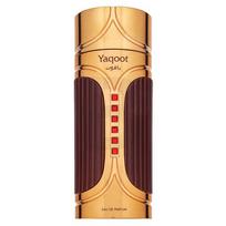 Risala Elite Yaqoot Eau De Parfum 100ml kvepalai