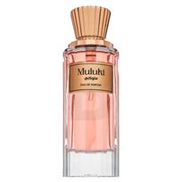 Risala Elite Muluki Eau De Parfum 100ml kvepalai