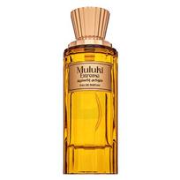 Risala Elite Muluki Extreme Eau De Parfum 100ml kvepalai