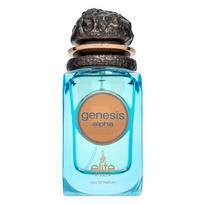 Risala Elite Genesis Alpha Eau De Parfum 100ml kvepalai