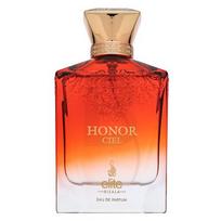 Risala Elite Honor Ciel Eau De Parfum 100ml kvepalai