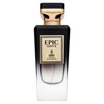 Risala Elite Epic Onyx Eau De Parfum 100ml kvepalai