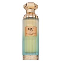 Risala Elite Tayf Al Ehsas Eau De Parfum 150ml kvepalai