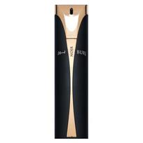 Risala Elite Burj Noir Eau De Parfum 100ml kvepalai
