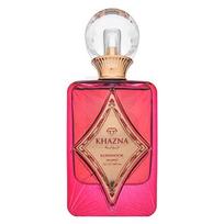 Risala Elite Khazna Kohinoor Eau De Parfum 100ml kvepalai