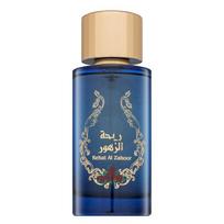 Risala Rehat Al Zahoor Eau De Parfum 100ml kvepalai