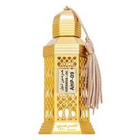 Al Haramain Layl 12ml kvepalai