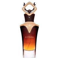 French Avenue Elysian Eau De Parfum 80ml kvepalai