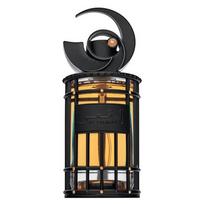 French Avenue Al Qamar Nuit Eau De Parfum 100ml kvepalai