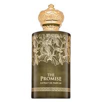 French Avenue The Promise Parfum 60ml kvepalai