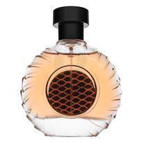 French Avenue Don Vintage Oud Eau De Parfum 100ml kvepalai