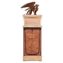 French Avenue Mythical Gryphon Eau De Parfum 100ml kvepalai