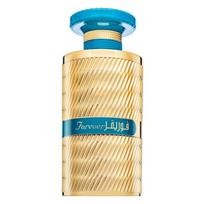 Ard Al Zaafaran Forever Gold Eau De Parfum 100ml kvepalai