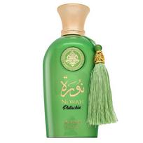 Adyan by anfar Norah Pistachio Eau De Parfum 100ml kvepalai